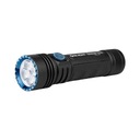 Baterka Olight Seeker 3 Pro Black 4200 lm + ZDARMA