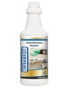 CHEMSPEC Paint Oil Grease Remover odstraňovač škvŕn 946 ml