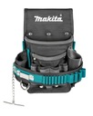 Taška na náradie pre elektrikárov Makita E-15241