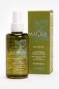 ECHOSLINE MAQUI All-In Oil 100ml