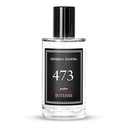 FM 473 Intenzívny parfum 50 ml.