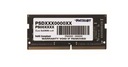 DDR4 SIGNATURE 8GB/3200 (1*8GB) CL22 pamäť