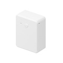 Homekit spínacieho modulu LifeSmart Cube (1 kanál)