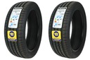 2 x 215/45R18 XL 93Y FR Bravuris 5HM BARUM SUMMER