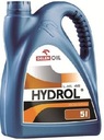 Orlen hydrol L-HL 46 Hydraulický olej 5L