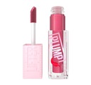 MAYBELLINE LIFTER PLUMP LIP LESK 002