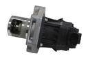 EGR VENTIL FIAT ALFA LANCIA 1.4 1.6D 1.6-2.0 JTDM