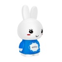 Alilo Bunny Big Bunny G7C BLUE 2022 8GB