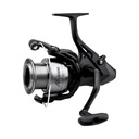 OKUMA Navijak AK 6000 Baitfeeder +0,30mm vlasec