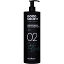 Artego Good Society Color Glow Conditioner 02 1L