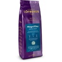 LOFBERGS Magnifica Roast - Kávové zrná 400g