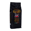 Zrnková káva Lucaffe Mr Exkluzívne 1kg - ARABIKA