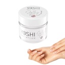 YOSHI BUILDING GEL Pro 50ml 007 Cover Light Beige