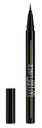 MAYBELLINE TATTOO LINER ATRAMENT PEN EYELINER PEN ČIERNA 1ml