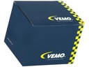 ABS KRUH PREDNY VOLVO V70 I 2,0-2,5 95-00