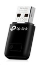 Mini WiFI N300 USB 2.0 karta TP-Link TL-WN823N