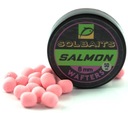 Návnady Solbaits Losos 8mm Wafters