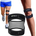 Kolenný stabilizátor PATELLA BAND KNEE PATELLA