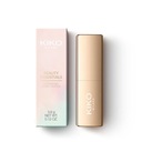 KIKO MILANO Beauty Essentials hydratačný rúž 01 Meditation 3,6 g