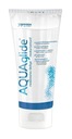 AQUA GLIDE INTÍMNY hydratačný gél 200 ML