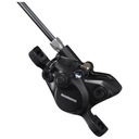 Brzdový strmeň Shimano BR-MT200