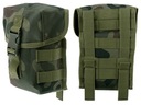 CARGO puzdro GFC Molle WZ.93