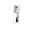 Top Coat Liquid Glass prípravok na povrch nechtov 929 12ml