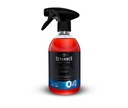 Deturner Wet Coat 500 ml