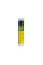 Mazivo JOHN DEERE GREASE-GARD PREMIUM PLUS 0,4KG