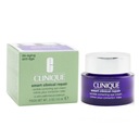 Clinique Smart Clinical Repair očný krém 15ml