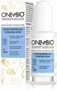 Len Bio Bakuchiol hydratačné sérum 30 ml