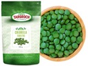 Chlorella 1000 tabliet 250 mg každá čistí 250 g