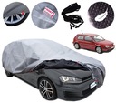 Kryt do auta Vw Golf IV EXCLUSIVE