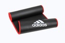 TRÉNINGOVÁ PODLOŽKA 1 CM ADMT-12235 ADIDAS