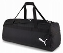 PUMA TEAMGOAL 23 TEAMBAG L ŠPORTOVÁ TAŠKA NA RAMENO