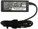 NAPÁJACÍ ZDROJ HP 65W 19,5V 3,33A 7,4 x 5,0mm ORIGINÁL!!