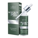 Farmona new skin peeling matný normalizačný peeling 30 ml