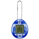 TAMAGOTCHI - HOLOGRAM STAR WARS R2-D2