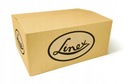 03/01/19/ LIN LINKA BRAKE. HAND AUDI T. A6 1,8-2,8 94-97 LE/PR LINEX