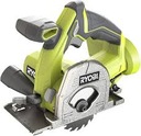 Multi píla Ryobi R18MMS-0