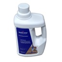 Kvapalina Quick-Step Clean 1L na čistenie vinylových podláh