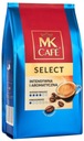 MK CAFE SELECT zrnková káva 1 kg