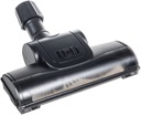 TURBO BRUSH sacia kefa ZELMER ELECTROLUX