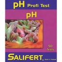 Salifert PH test