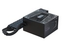 SEASONIC CONNECT 750W ZLATÝ PSU