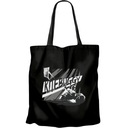 KITE BUGGY BAG LOVER DARČEK KITE BUDDYING