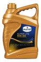 EUROL SUPER LITE 5W30 5L