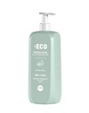 Mila Be Eco Water Shine hydratačný a rozjasňujúci kondicionér 900 ml