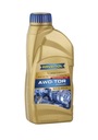 RAVENOL AWD TOR kvapalina 1l