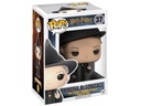 FUNKO Pop Harry Potter figúrka Minervy McGonagallovej